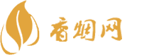 在日本买香烟必须在免税店吗